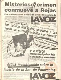 172 (22)_ds.jpg